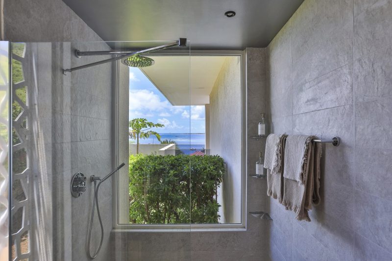 Villa Vogue Art photo 55
