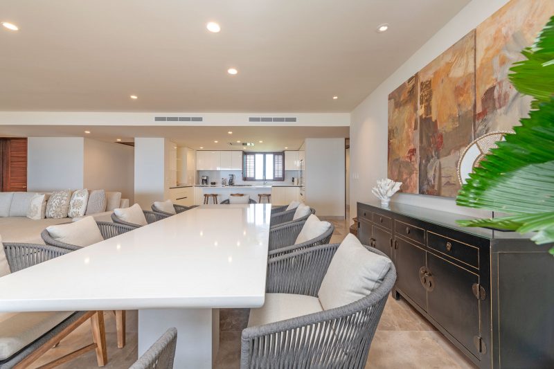 Condo Nautica photo 15