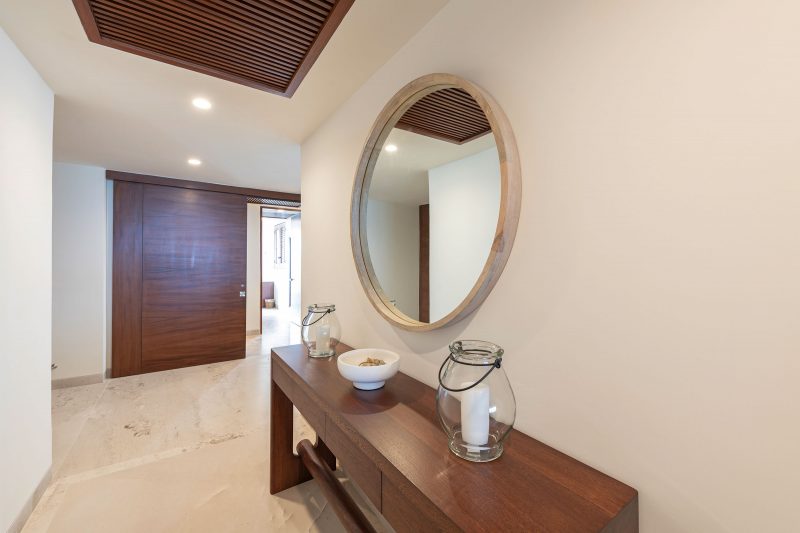 Condo Nautica photo 23