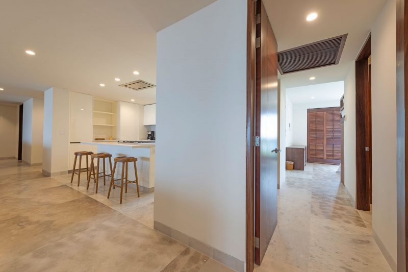 Condo Nautica photo 25