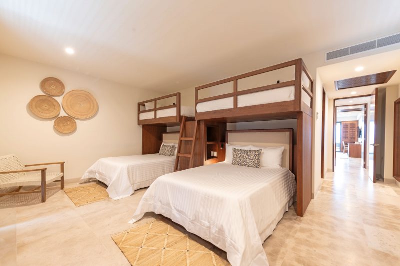 Condo Nautica photo 35