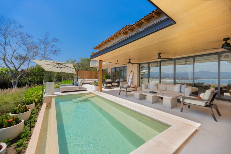 Villa de Paz photo 9