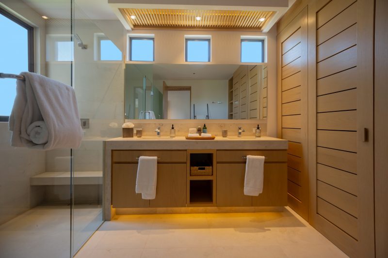 Villa de Paz photo 26