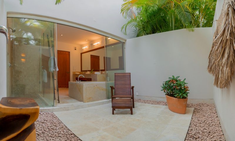 Villa Taci photo 35