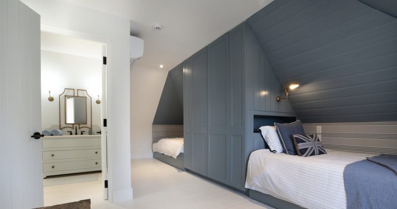 Seastar House and Cottage photo 29