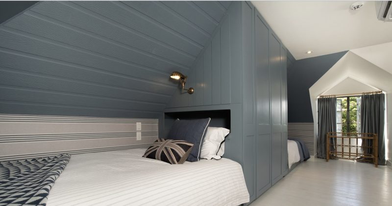 Seastar House and Cottage photo 30