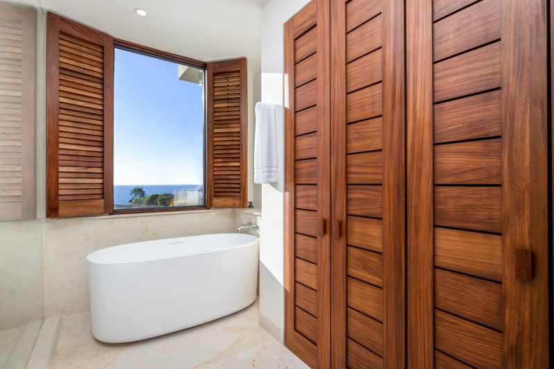 Condo Cualli photo 32