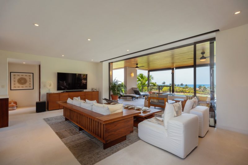 Condo Serna photo 12