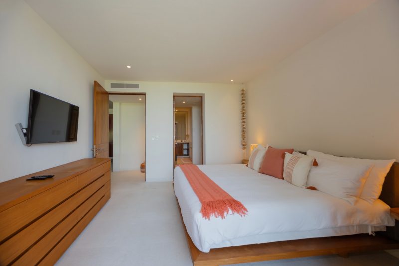 Condo Serna photo 17