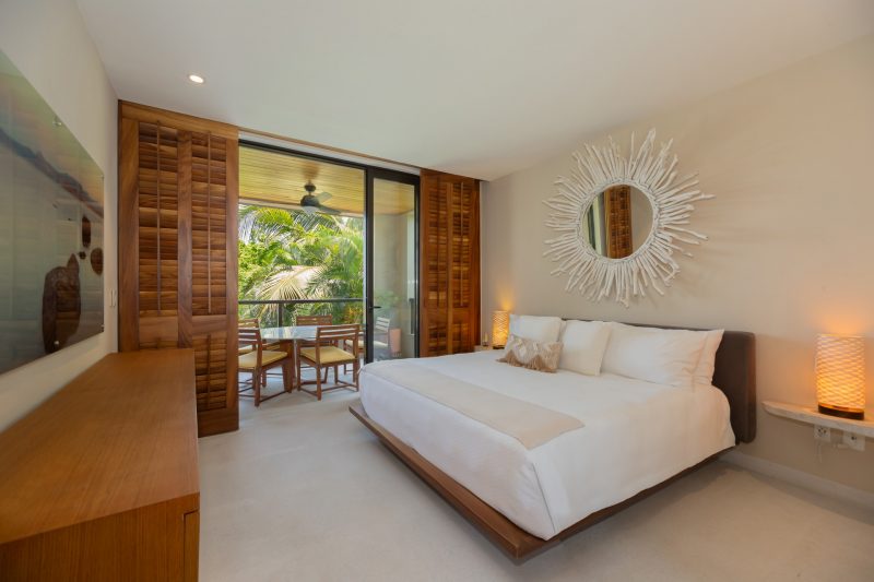 Condo Serna photo 21