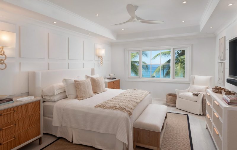 203 Sandy Cove photo 11