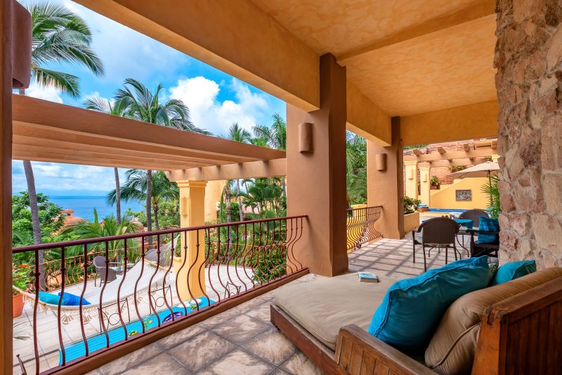 Villa Las Puertas photo 49