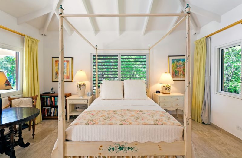 Baie Longue Beach House photo 22