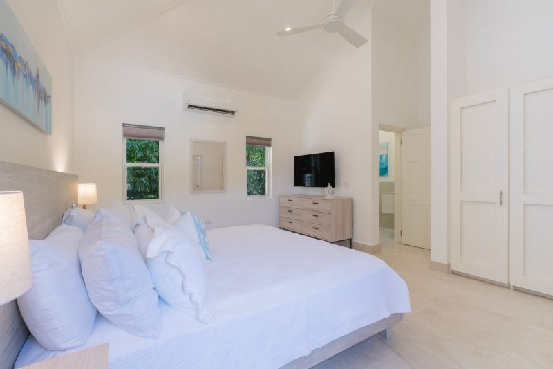 Bohemia Sandy Lane photo 26