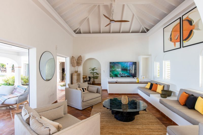 Villa Agama photo 16