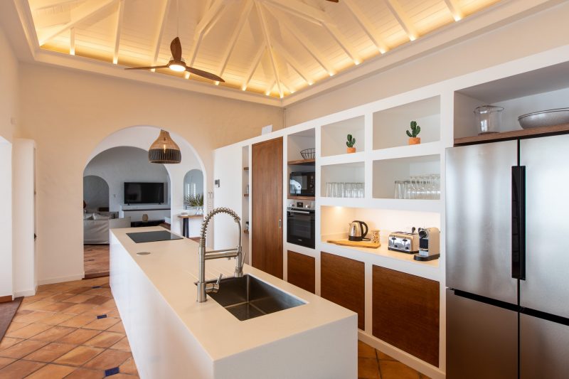 Villa Agama photo 18