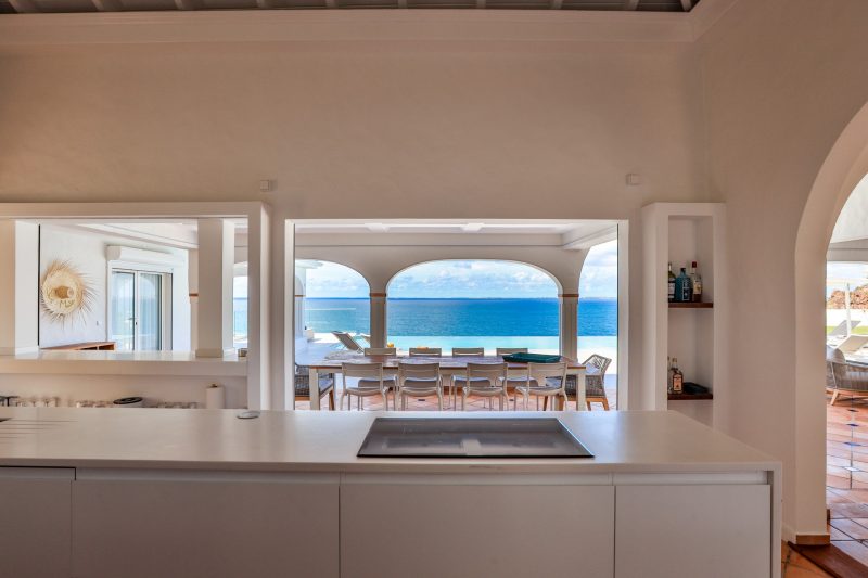 Villa Agama photo 23