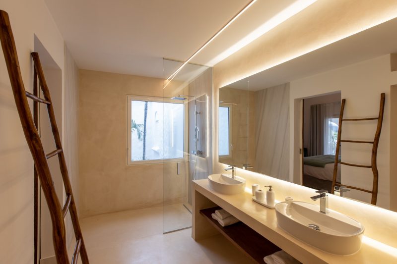Villa Agama photo 27
