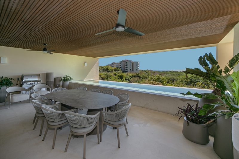 Condo de Ondas photo 5