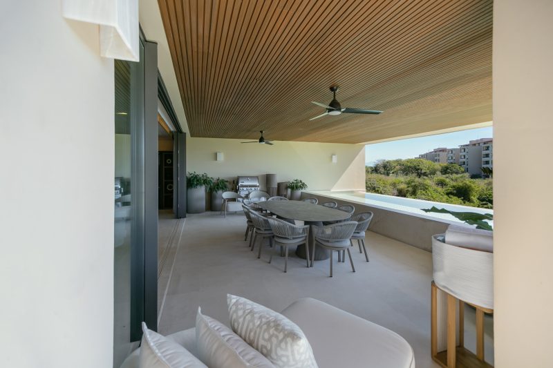 Condo de Ondas photo 7