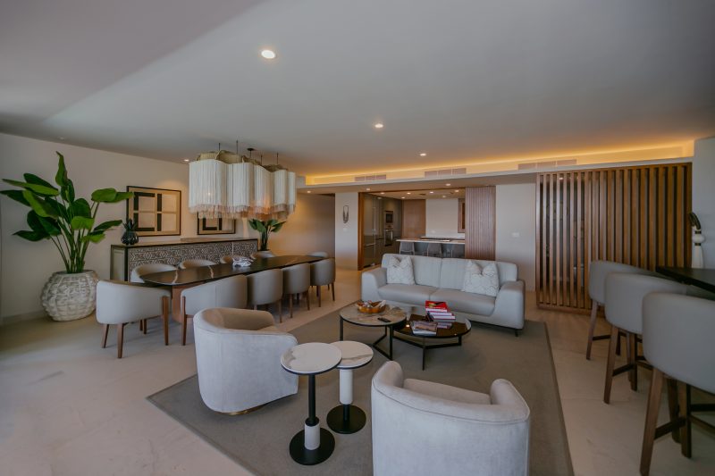 Condo de Ondas photo 12