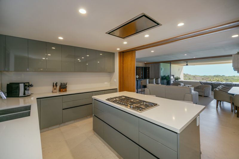 Condo de Ondas photo 15