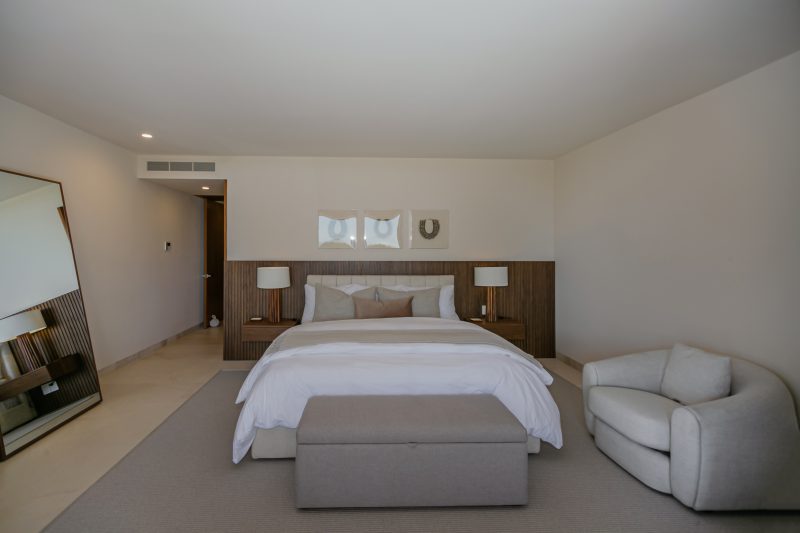 Condo de Ondas photo 29