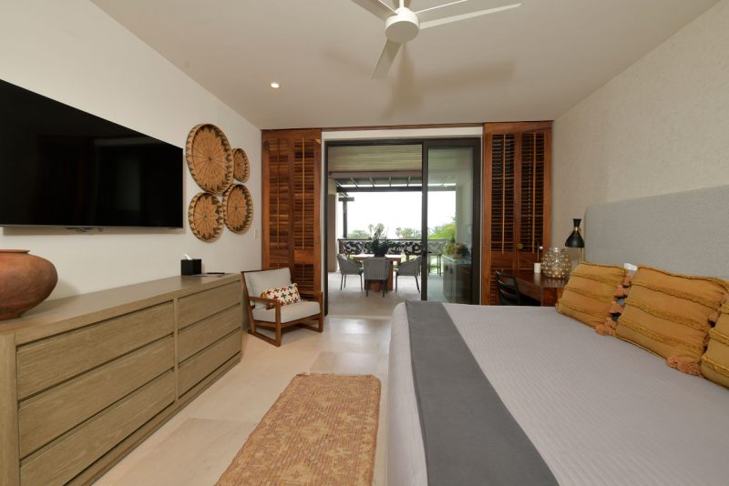 Condo Luna photo 26
