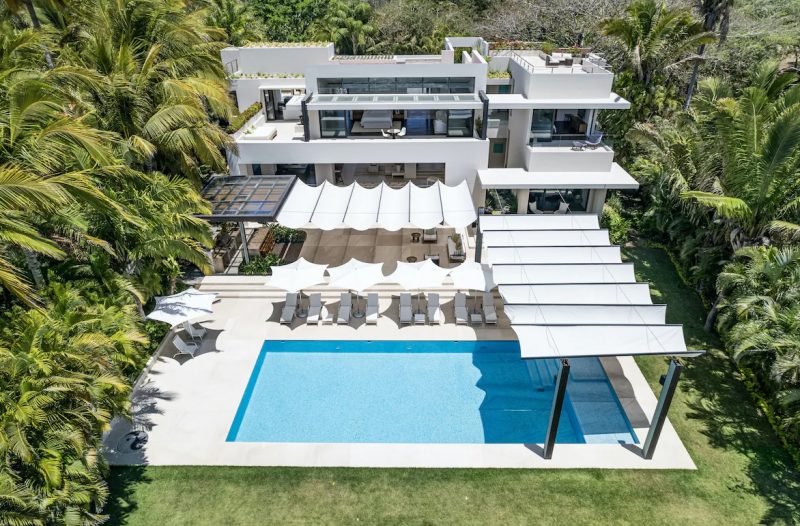 Casa Luna Mar photo 3