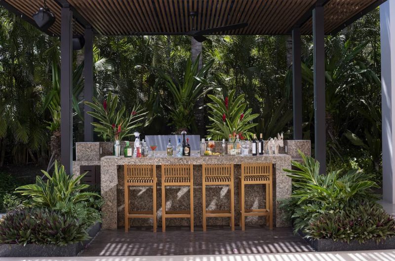 Casa Luna Mar photo 29