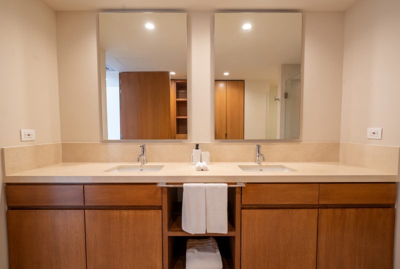 Condo Bonetta photo 13