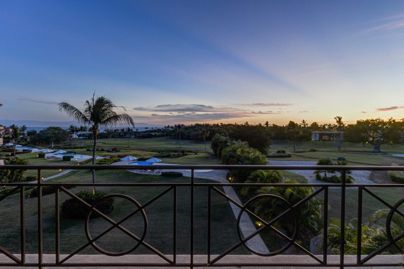 Hacienda de Mita 1205 photo 4