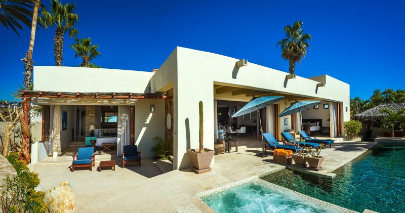 Casa Par photo 7