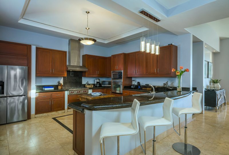 Casa Par photo 20