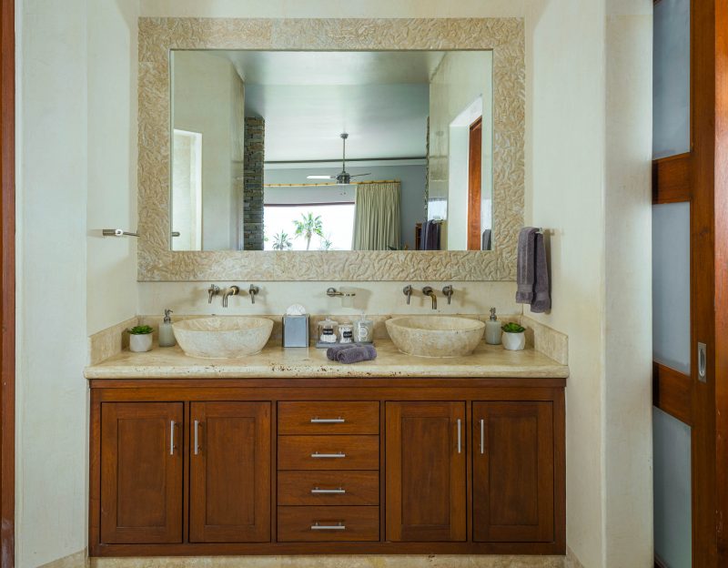 Casa Par photo 26