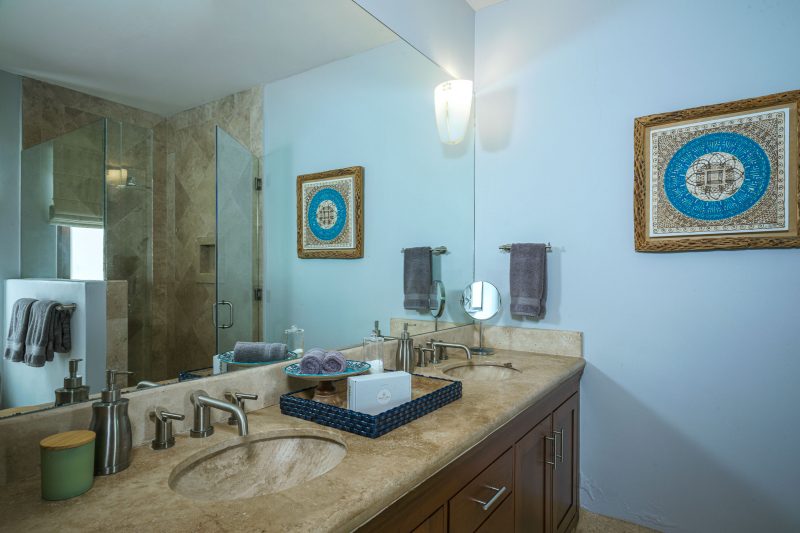 Casa Par photo 28