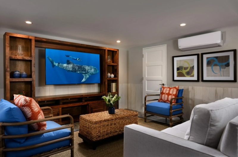Beach House photo 14