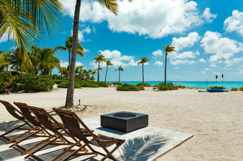 Beach House photo 18