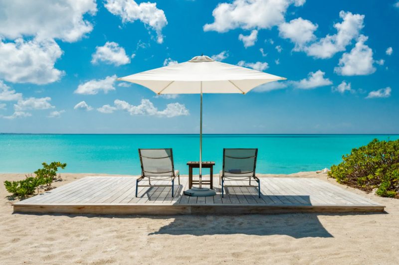 Beach House photo 20