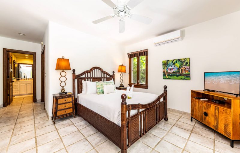Casa Barana photo 25
