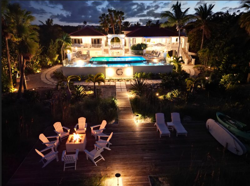 Casa Grande photo 6
