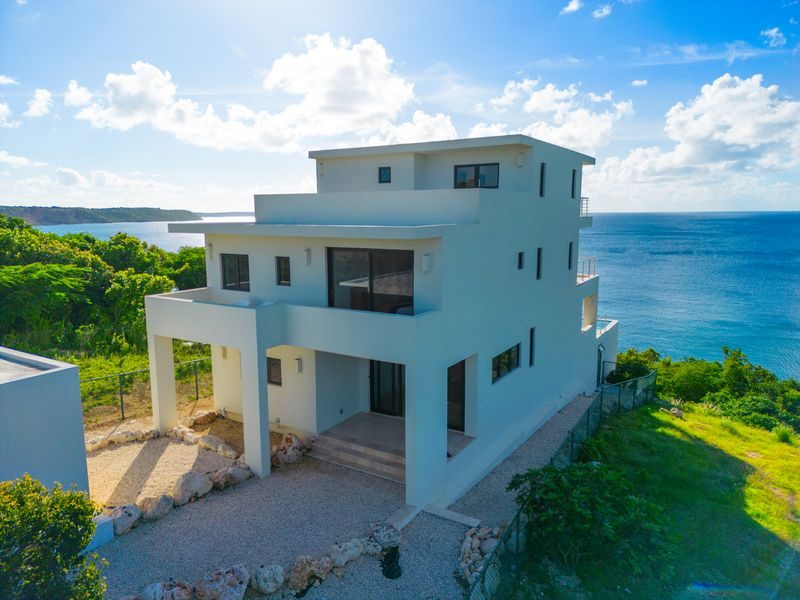 Little Bay View Villa photo 10