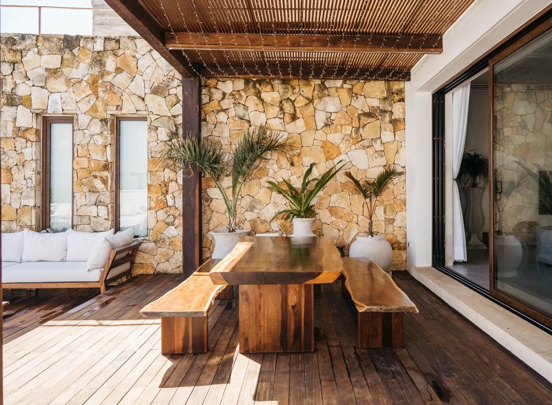 Villa Amara photo 15