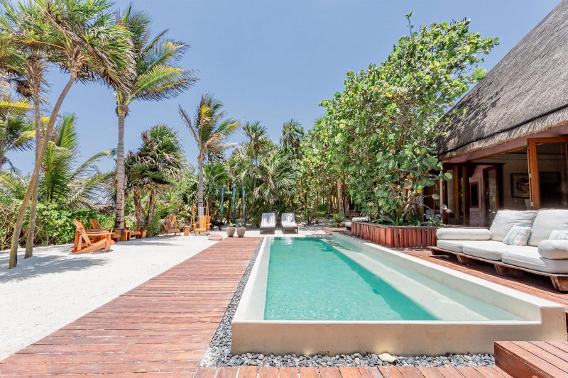 Casa Cantarena photo 9