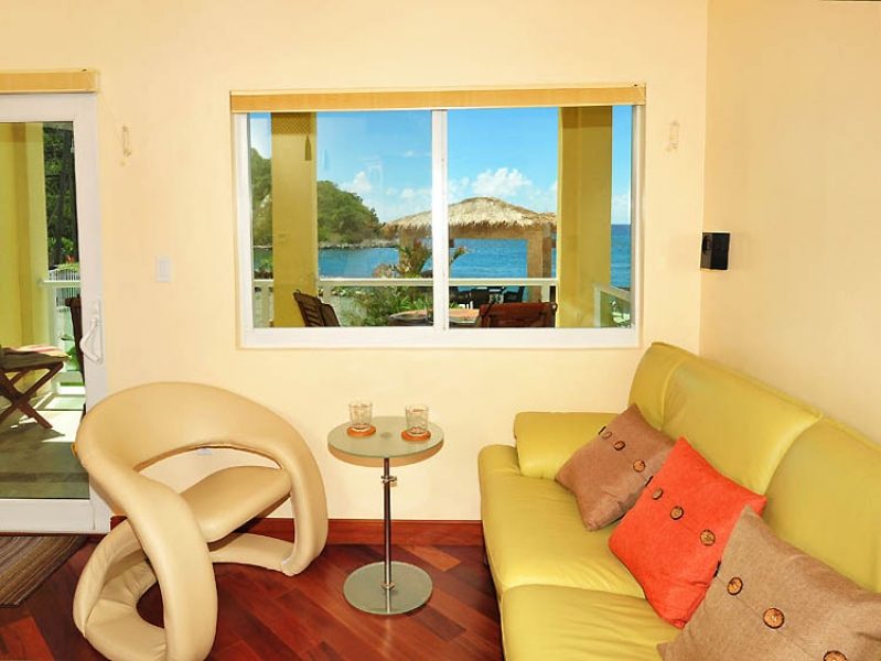 Sea Shore Allure photo 23