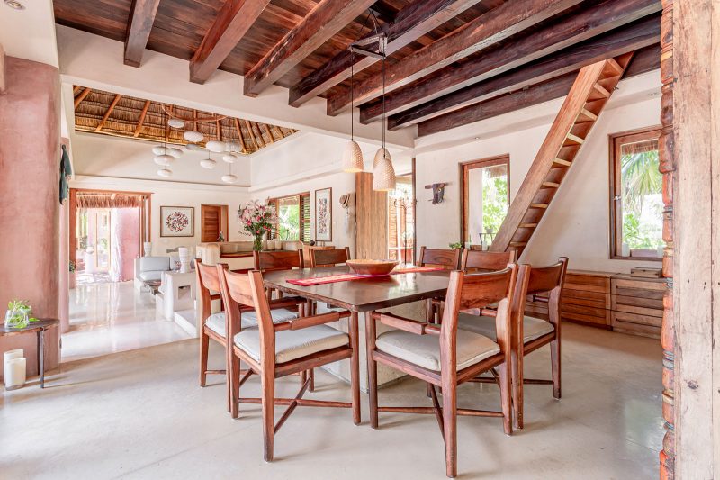 Casa Cantarena photo 28