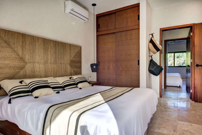 Casa Cenote photo 19