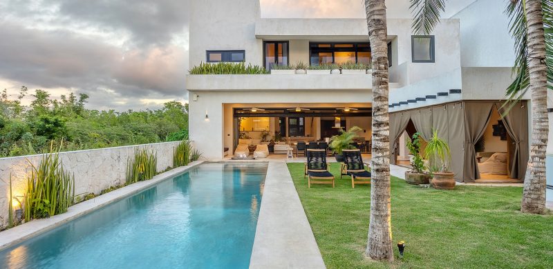 Casa del Viento photo 1