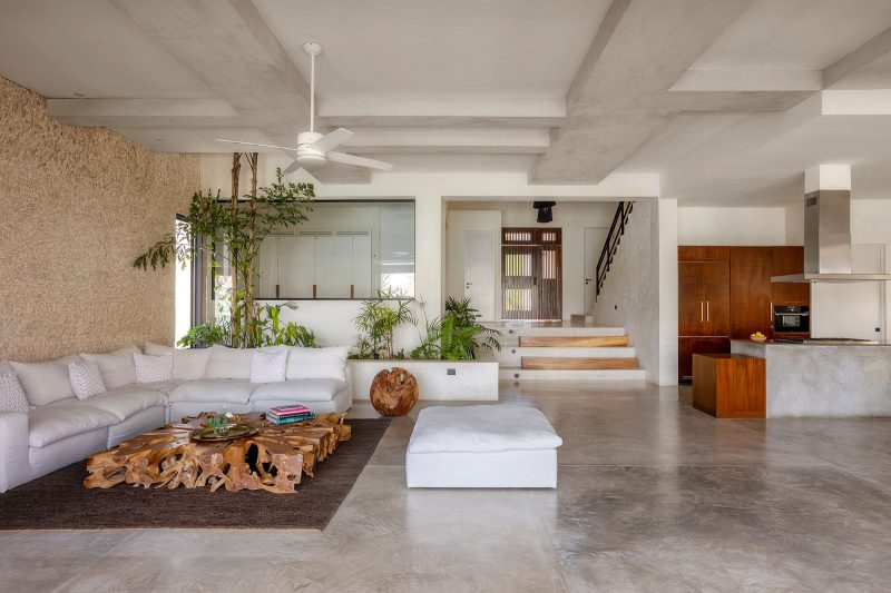 Casa del Viento photo 17