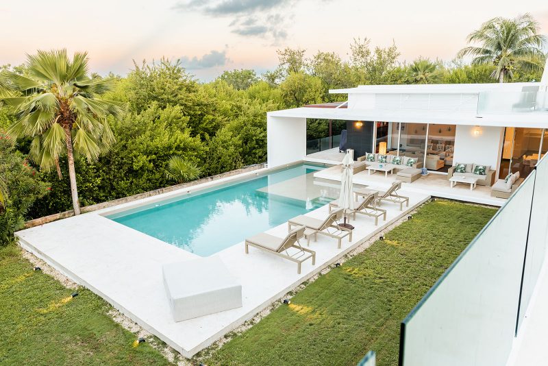 Casa Marazul photo 3